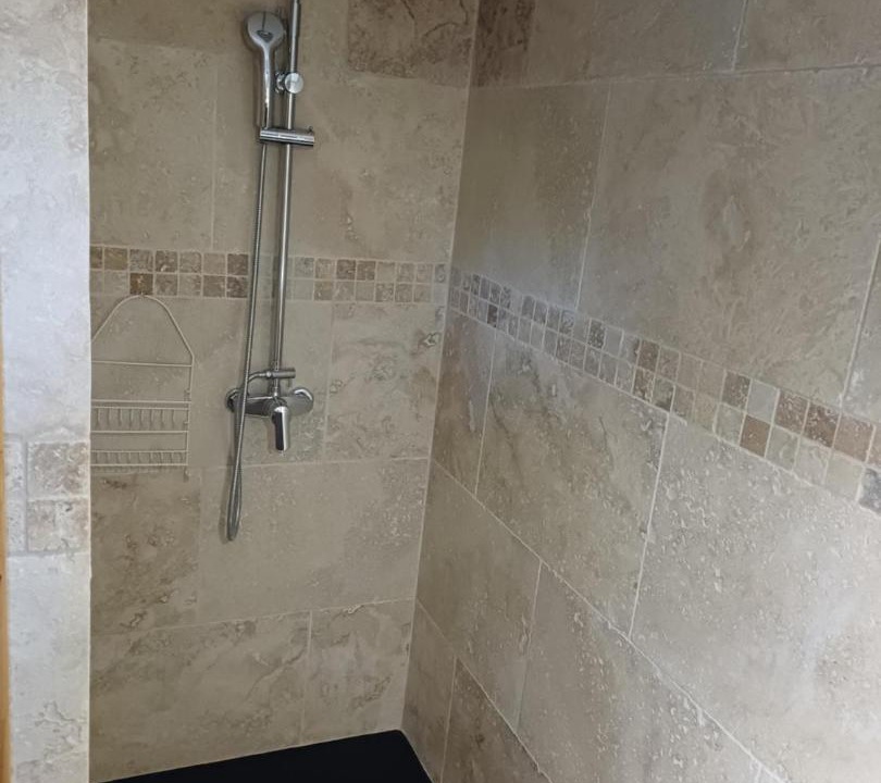 Photo of Bathroom in Ruffey-les-Beaune