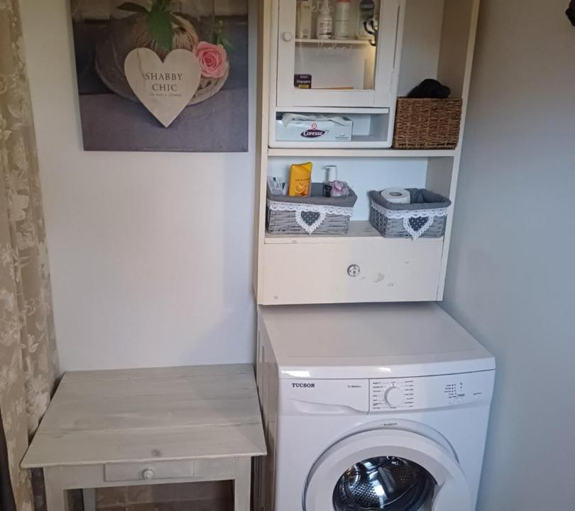 Photo of Others in Ruffey-les-Beaune