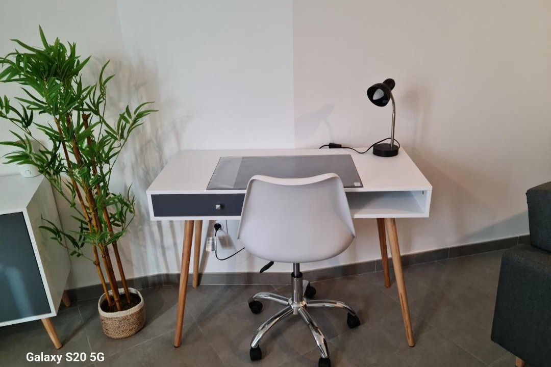 Photo of Others in Bleneau