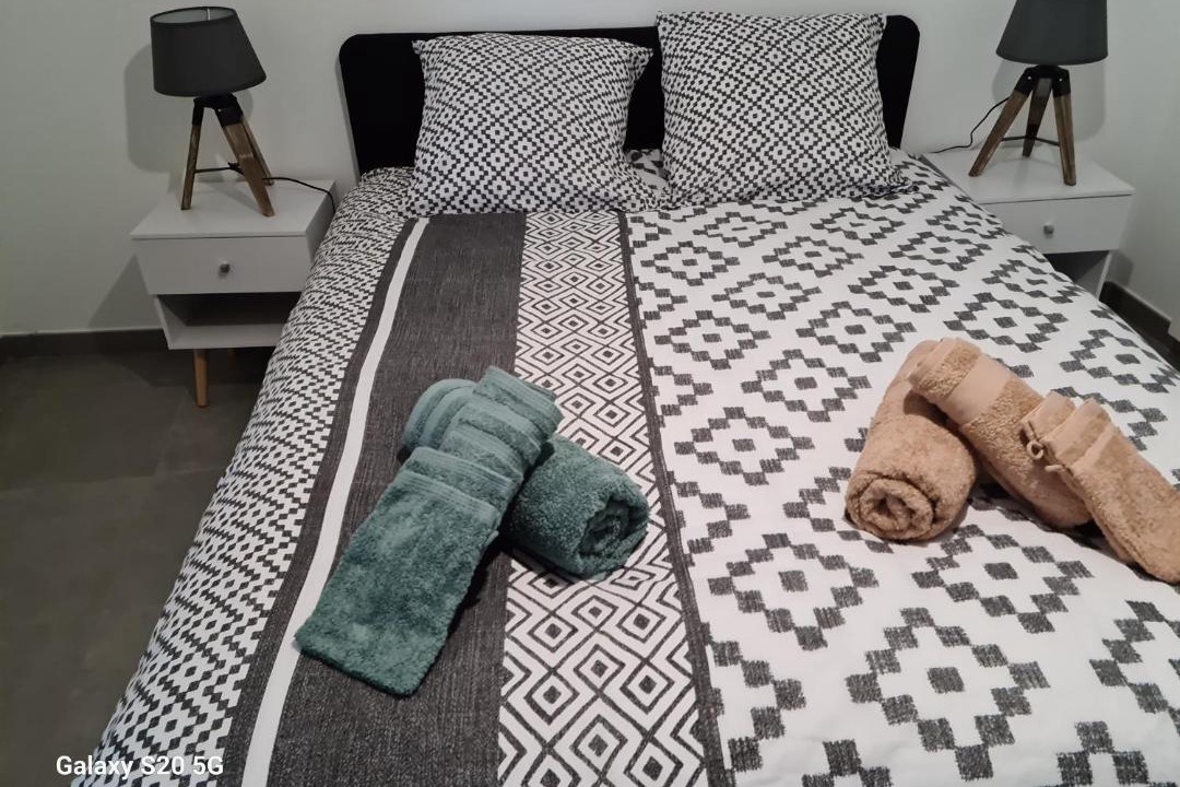 Photo of Others in Bleneau