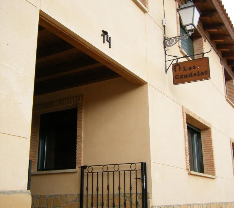 Photo of Others in Torreandaluz