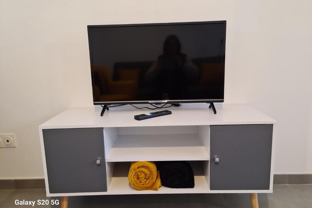 Photo of Others in Bleneau