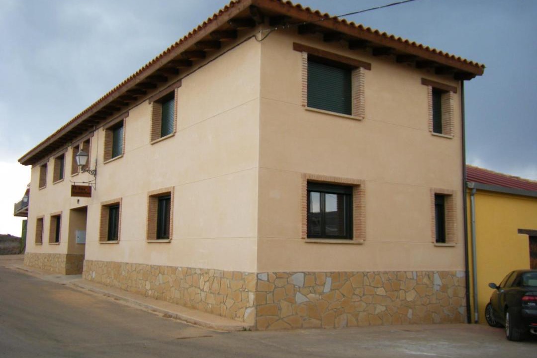 Photo of Others in Torreandaluz