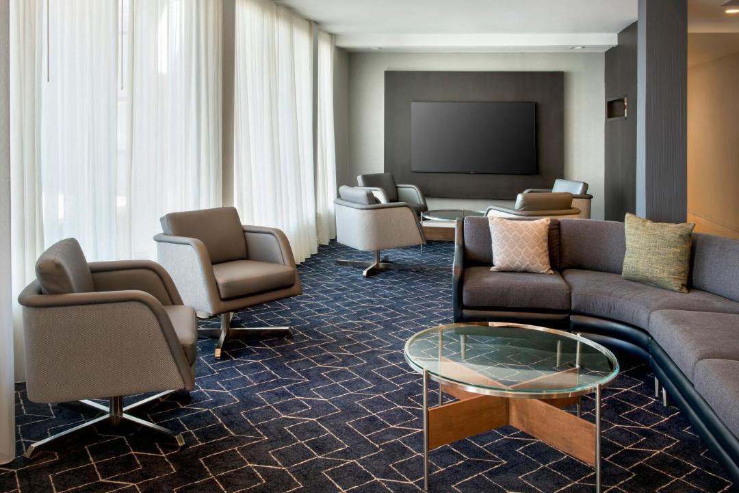 Photo of Others in Wallingford