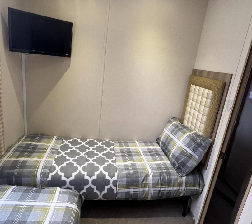 Photo of Others in Whitley Bay