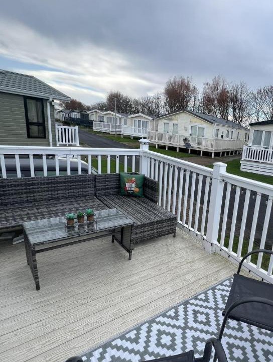 Photo of Others in Whitley Bay