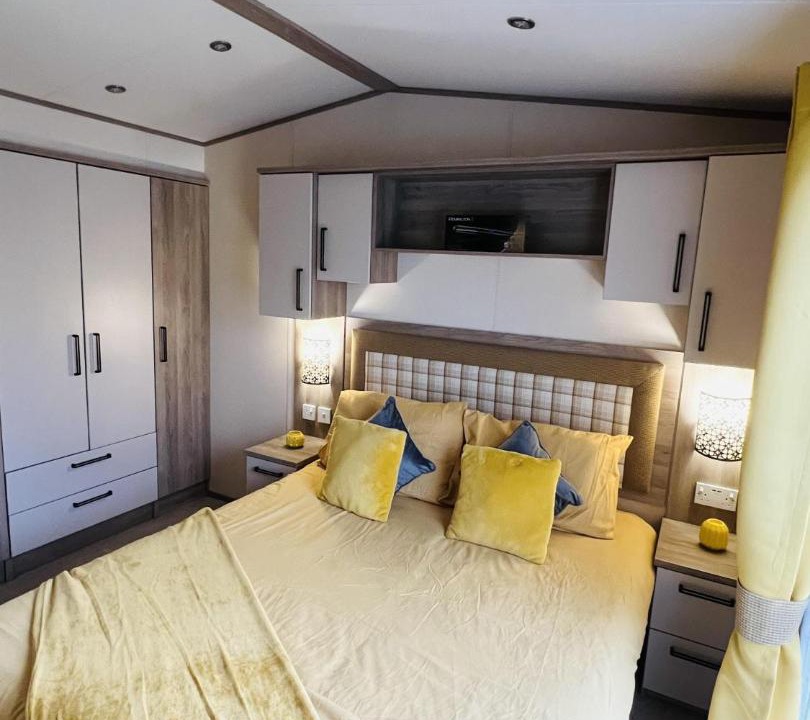 Photo of Others in Whitley Bay