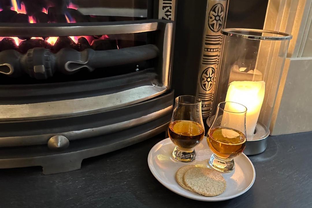 Photo of Others in Uphall