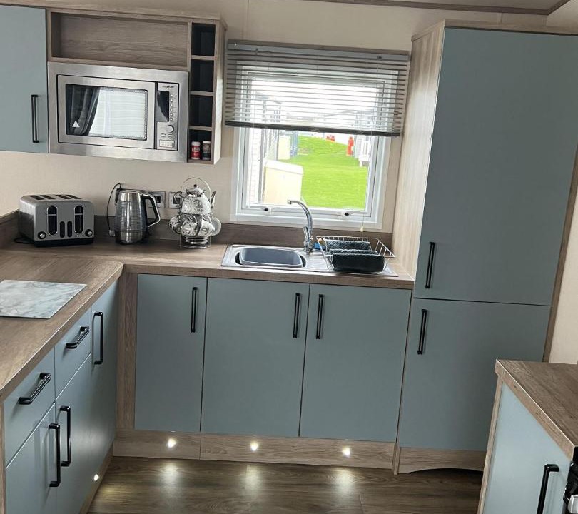 Photo of Others in Whitley Bay