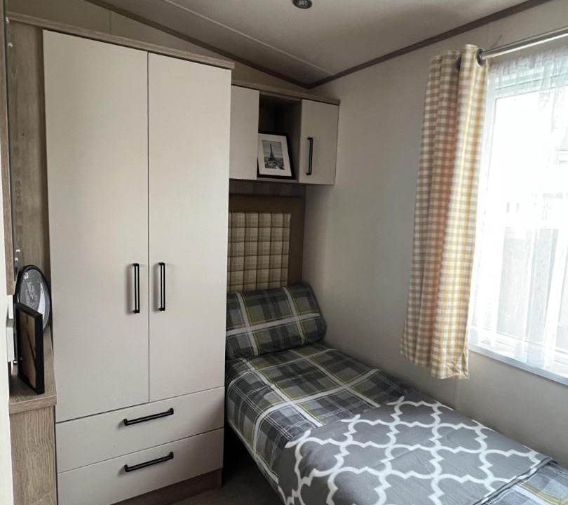 Photo of Others in Whitley Bay