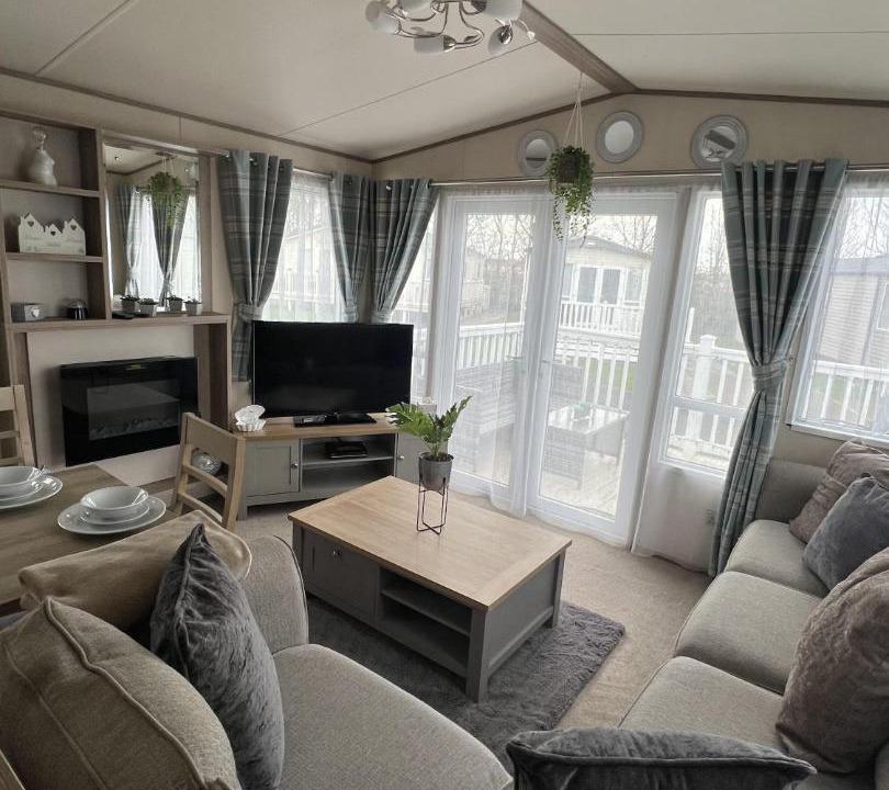 Photo of Others in Whitley Bay