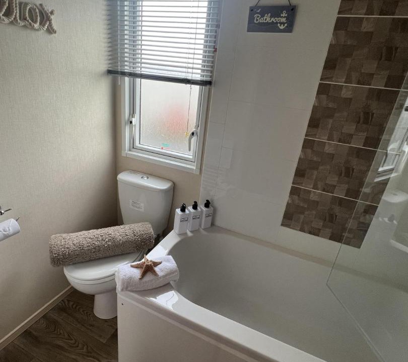 Photo of Others in Whitley Bay