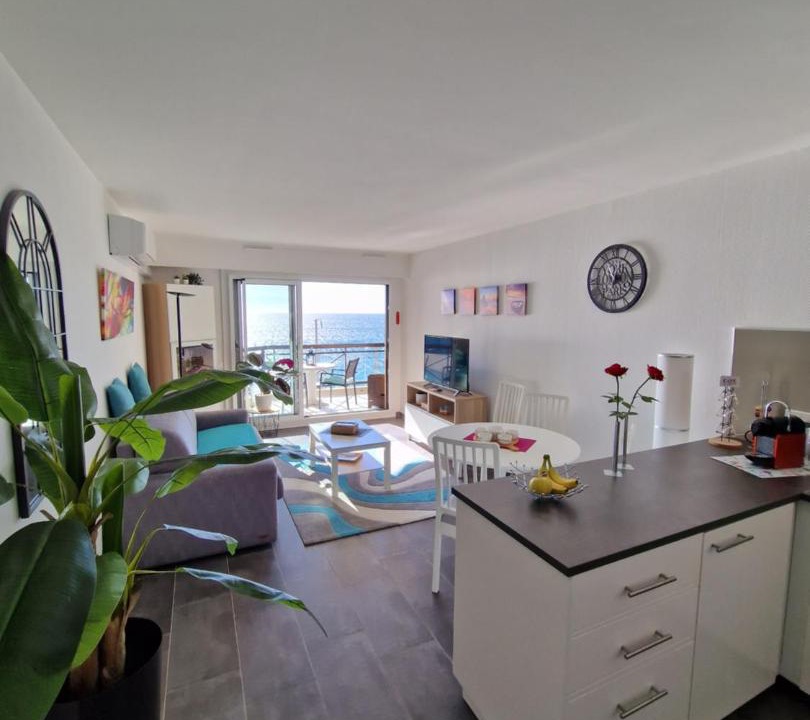 Photo of Others in La Bocca