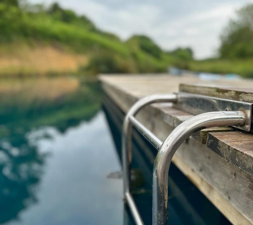 Photo of Others in Bridport