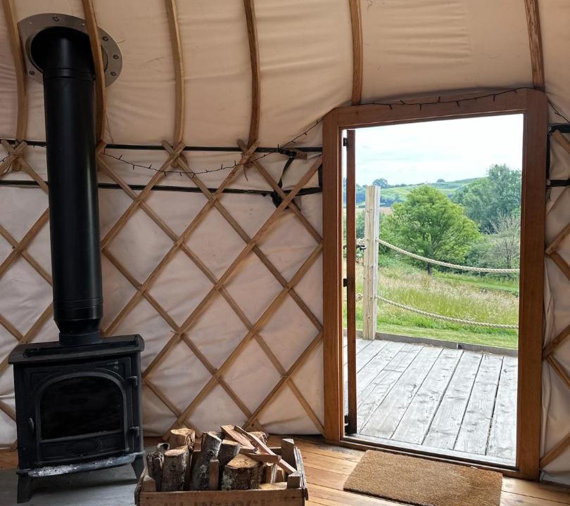 Photo of Others in Bridport