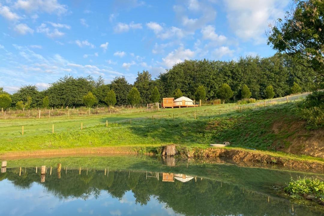 Photo of Others in Bridport