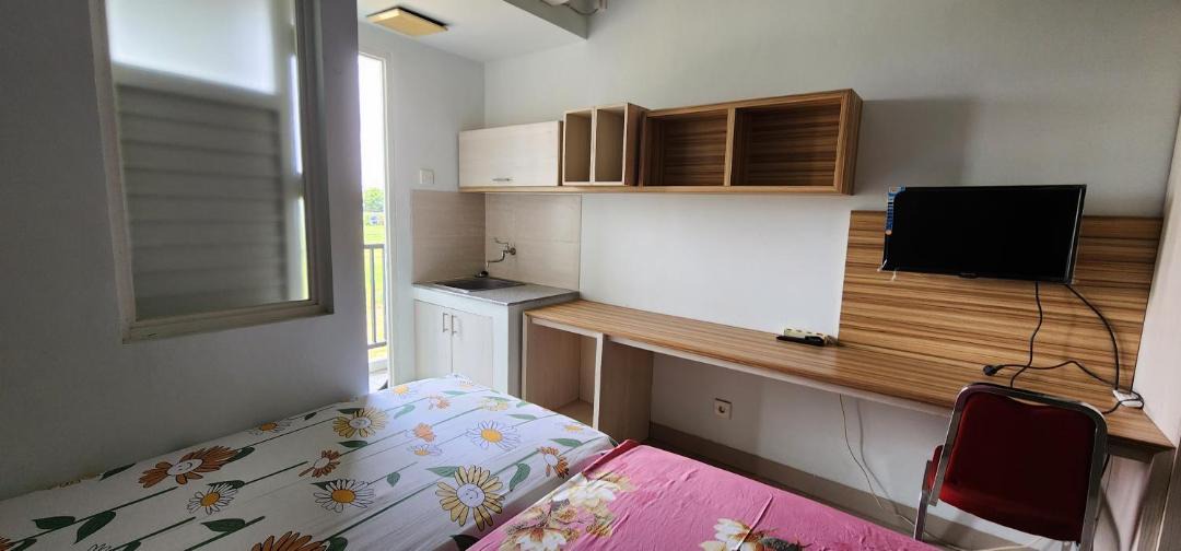 Photo of Bedroom in Catur Tunggal