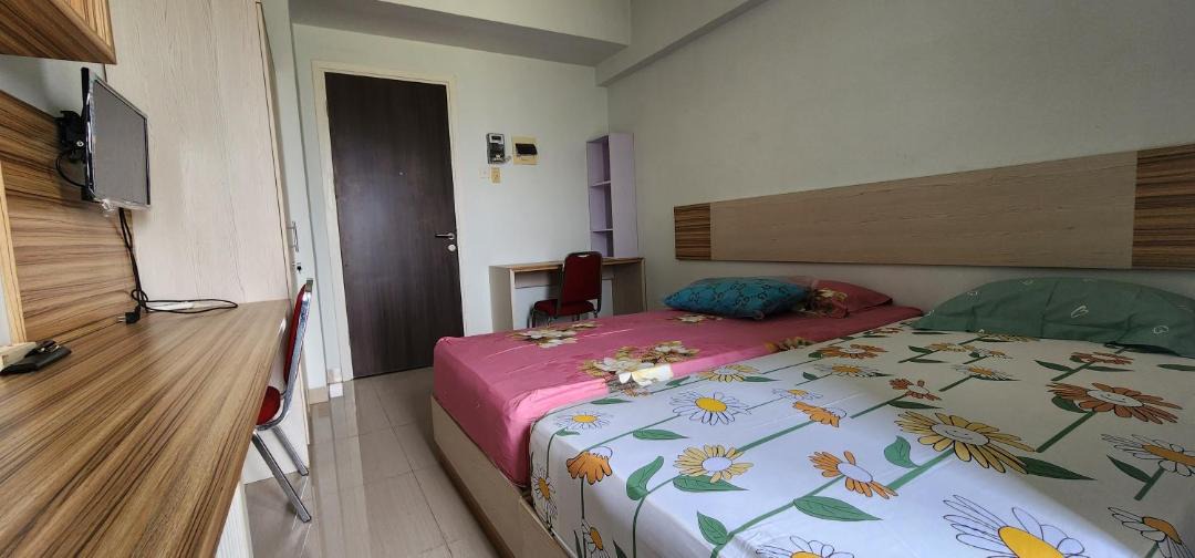 Photo of Bedroom in Catur Tunggal