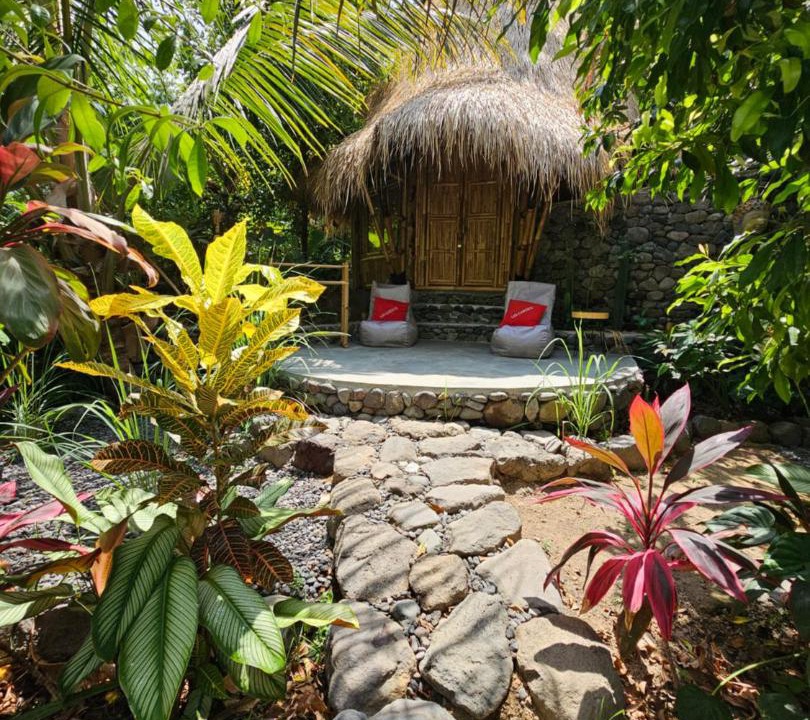 Photo of Others in Songan