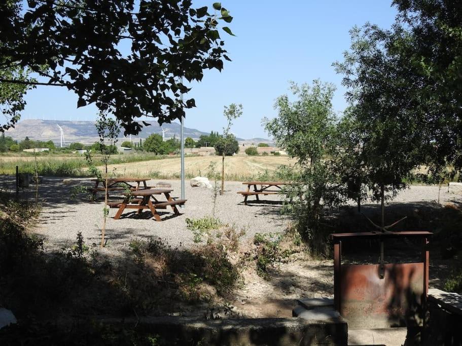Photo of Others in Bisimbre
