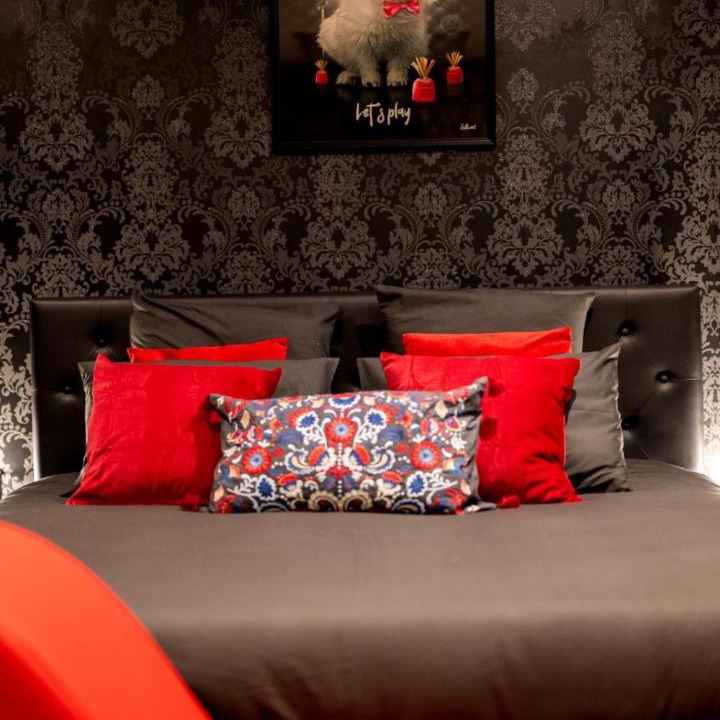 Photo of Others in Aubie-et-Espessas