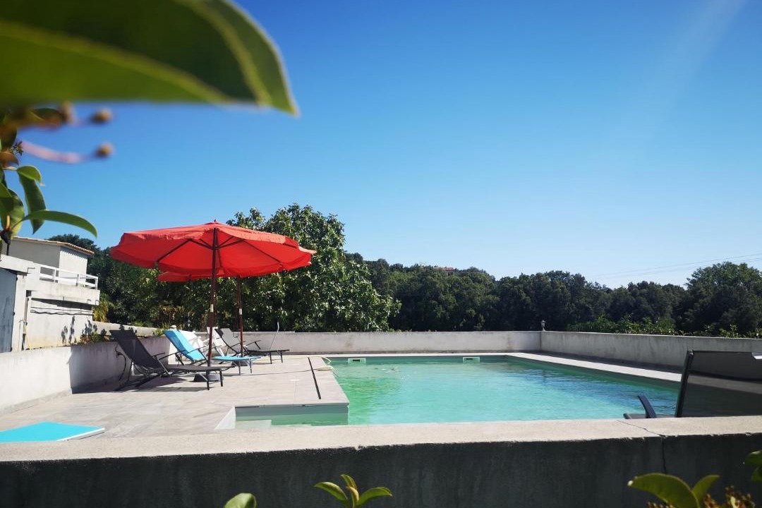 Photo of Outdoor in Giuncaggio