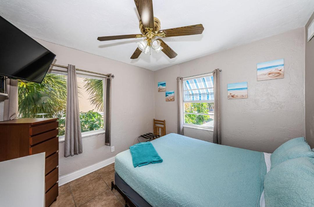 Photo of Others in Indian Rocks Beach