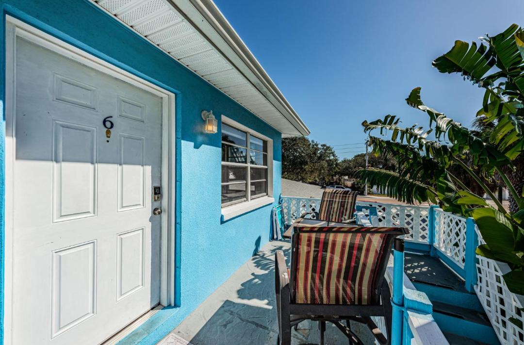 Photo of Others in Indian Rocks Beach