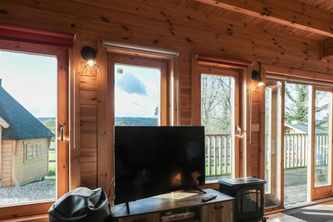 Photo of Others in Crewkerne