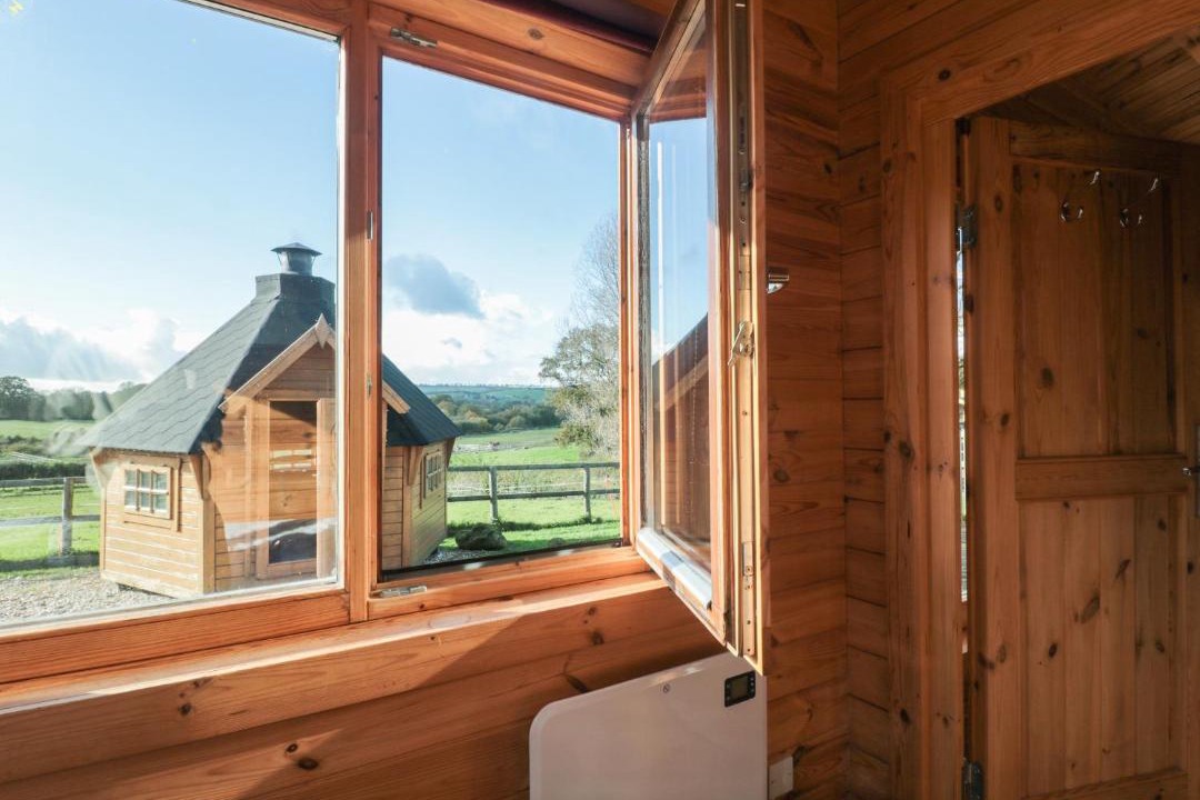 Photo of Others in Crewkerne