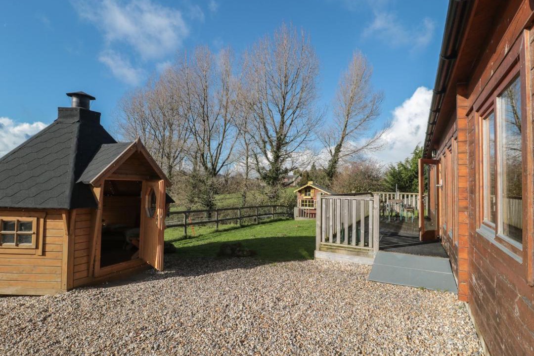 Photo of Others in Crewkerne