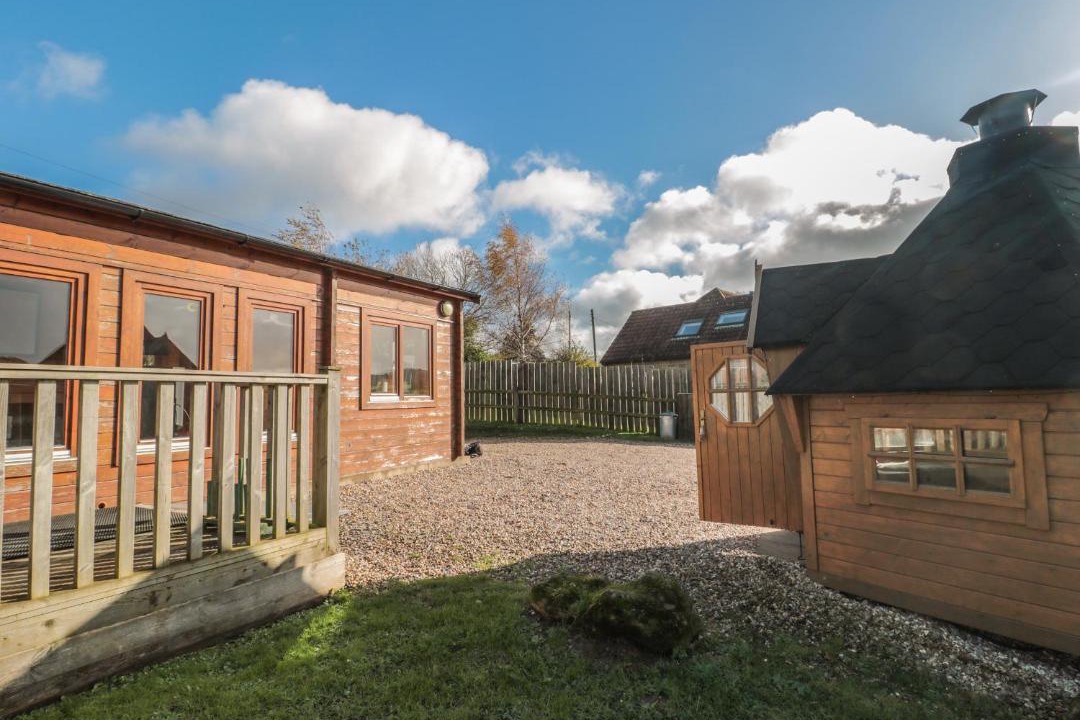 Photo of Others in Crewkerne