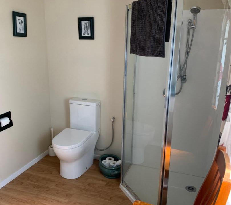 Photo of Others in Otane