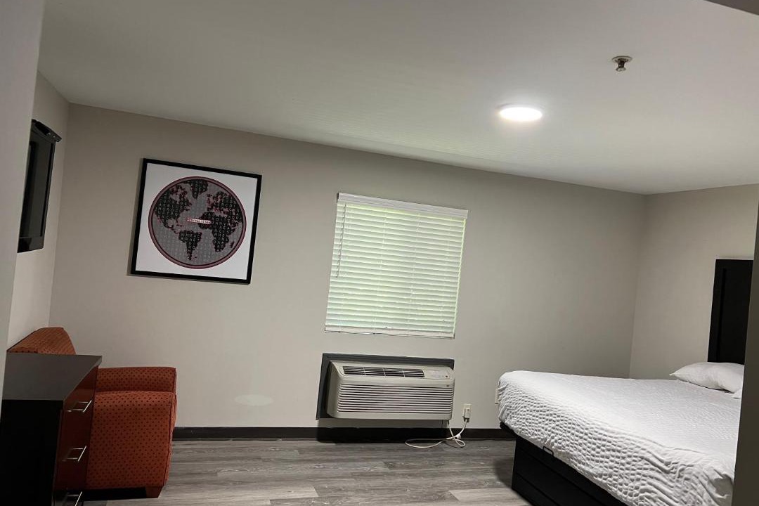 Photo of Others in Jackson