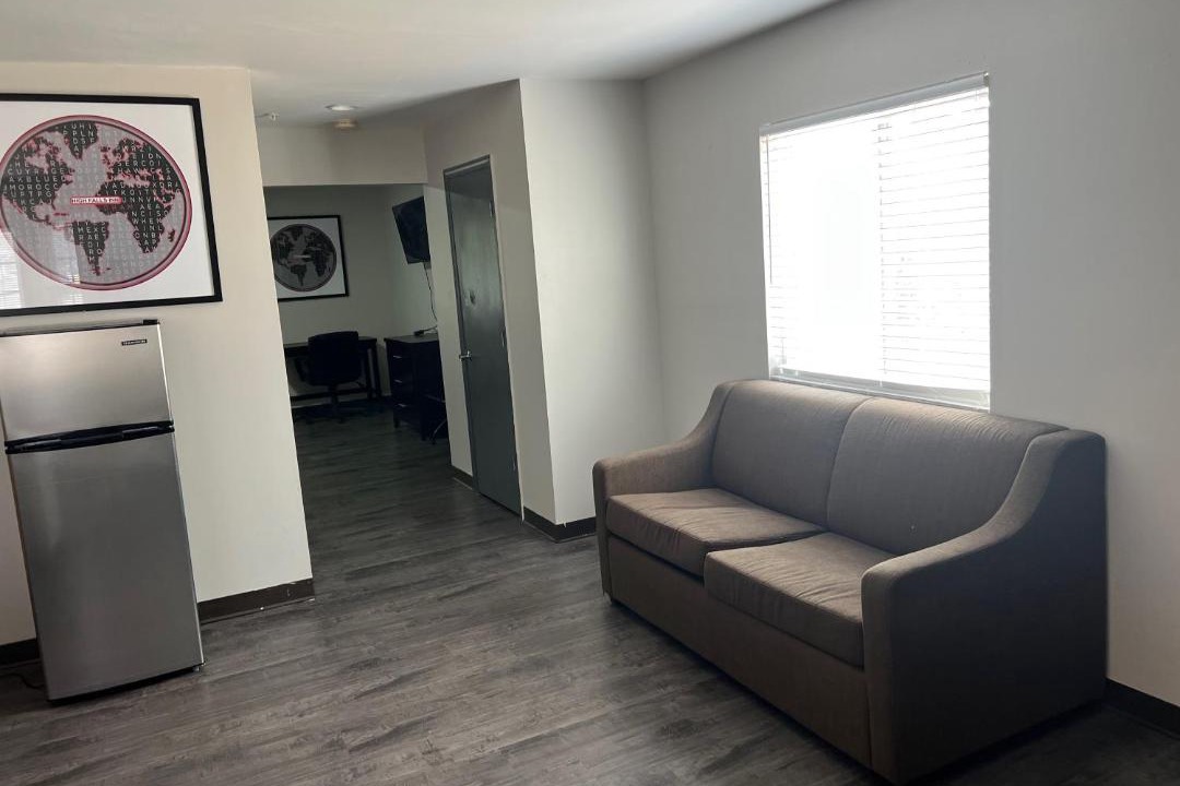 Photo of Others in Jackson