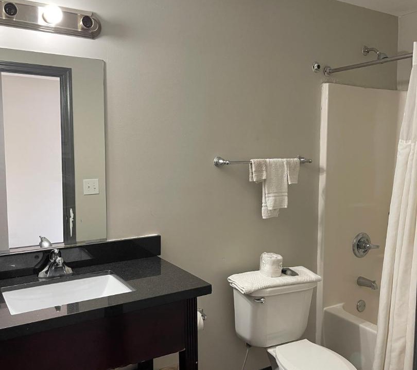 Photo of Others in Jackson