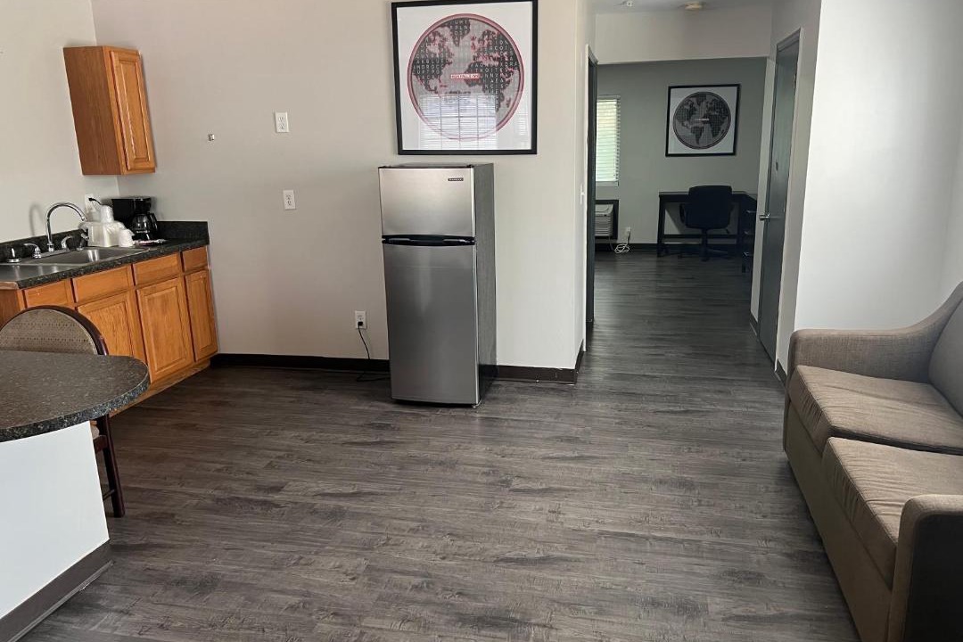 Photo of Others in Jackson