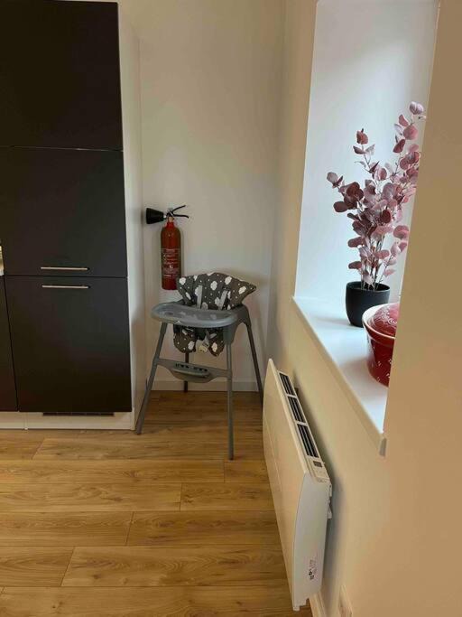 Photo of Others in Schwenheim