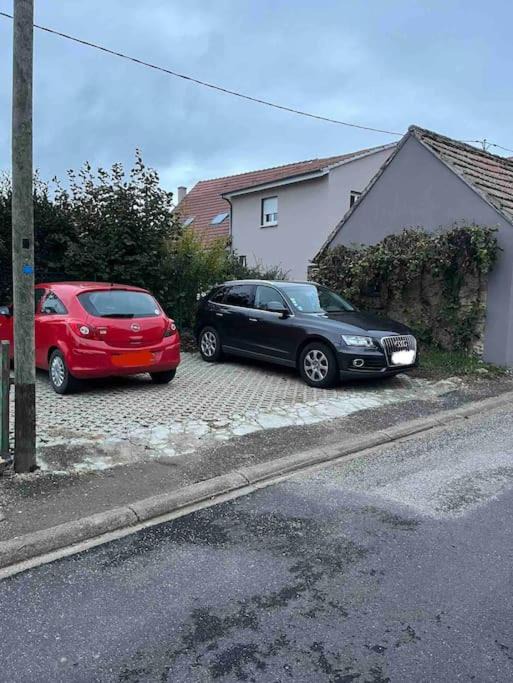 Photo of Others in Schwenheim