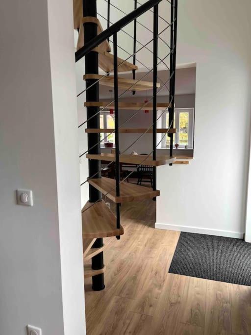 Photo of Others in Schwenheim