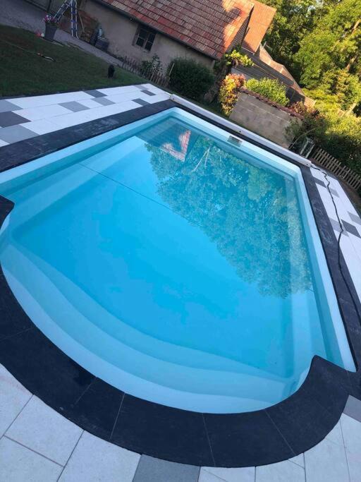 Photo of Others in Schwenheim