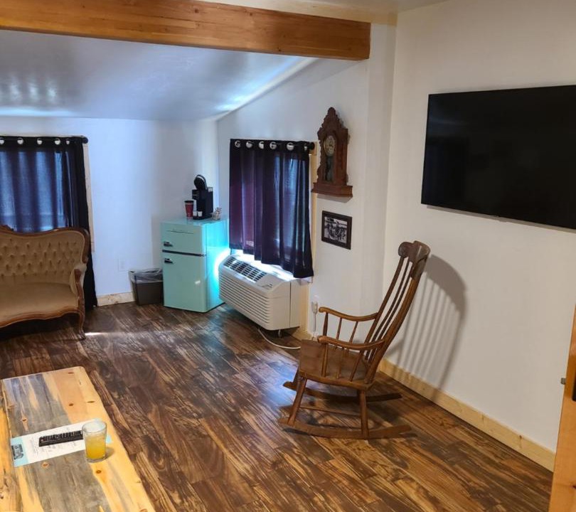 Photo of Others in Idaho City