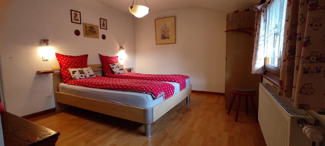 Photo of Others in Hagenthal-le-Bas