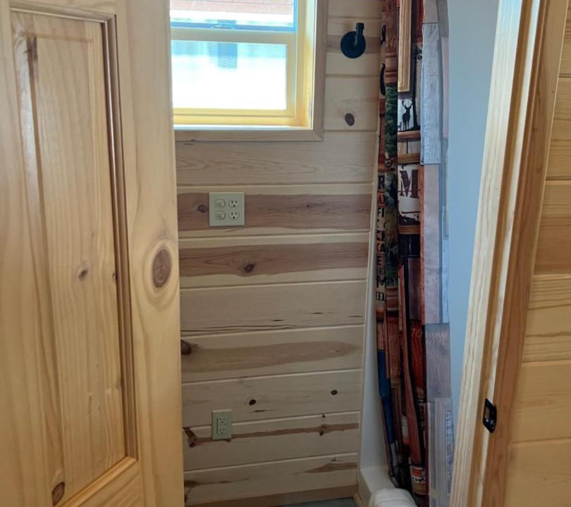 Photo of Others in Idaho City