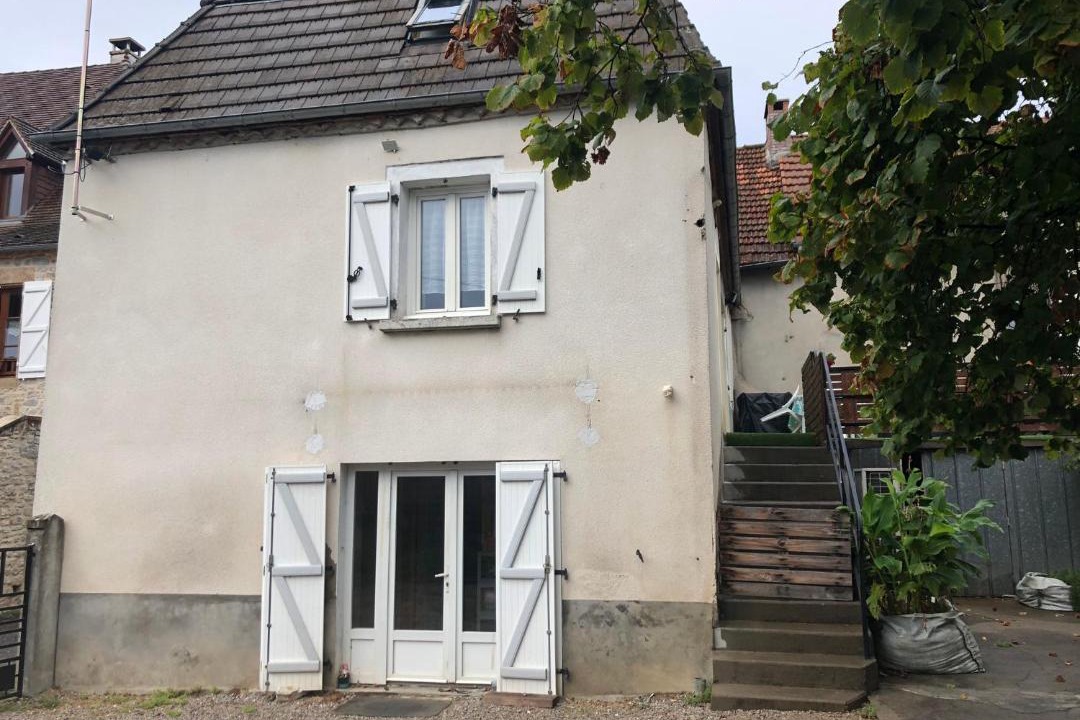 Photo of Others in Puybrun