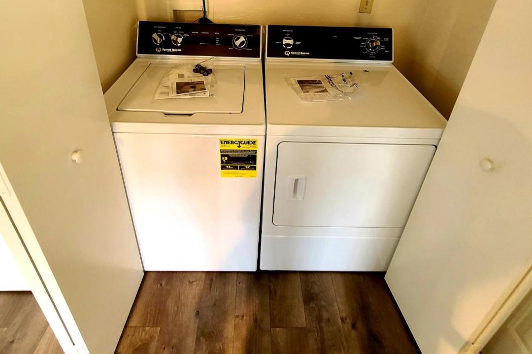 Photo of Others in Idaho City