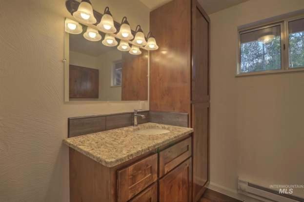 Photo of Others in Idaho City