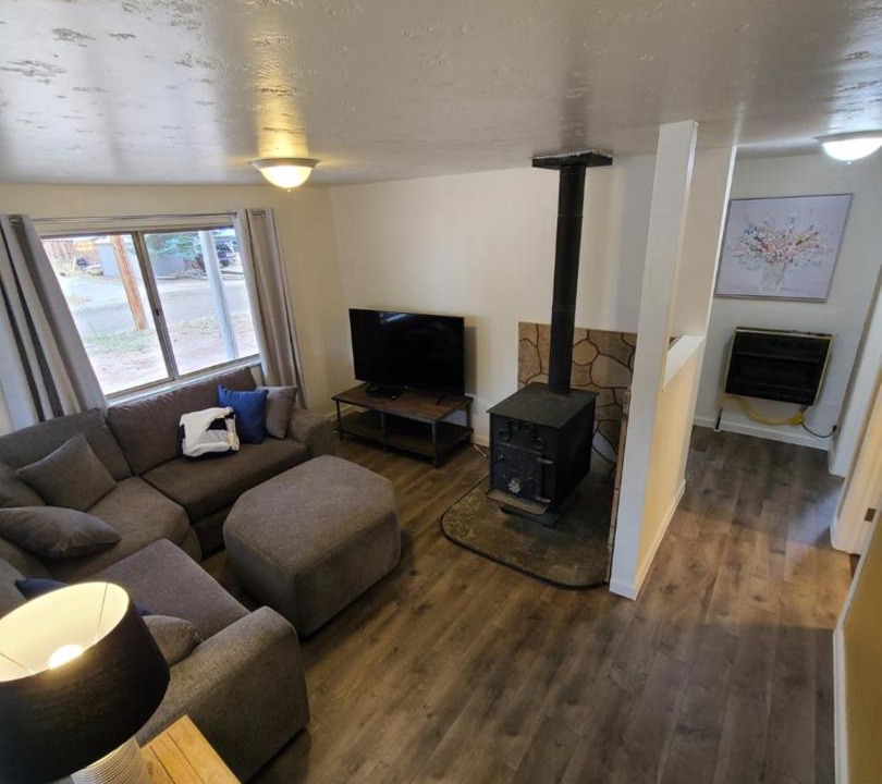 Photo of Others in Idaho City