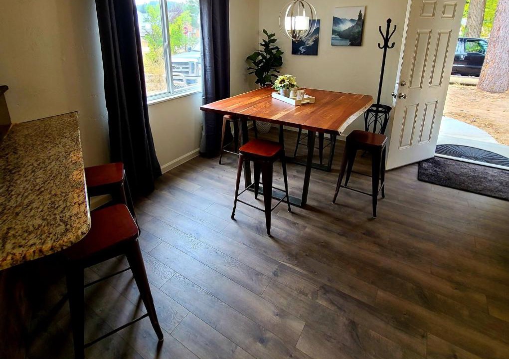 Photo of Others in Idaho City