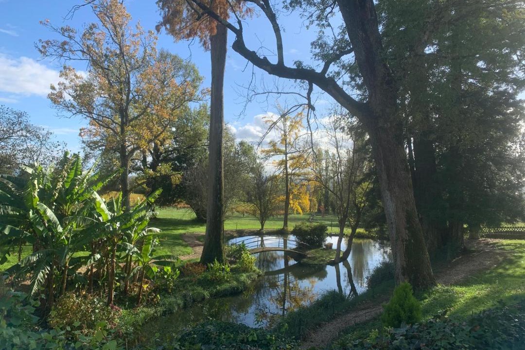 Photo of Outdoor in Marmande